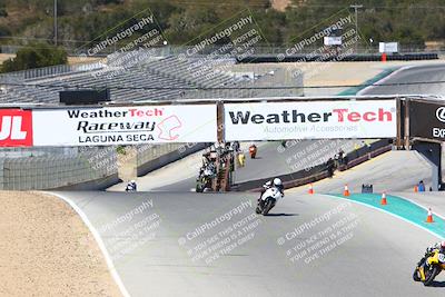 media/Jun-26-2022-CRA (Sun) [[122d0e5426]]/Race 14 (Expert 600 Superbike)/Turn 5/